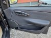 Slika 23 - Fiat Punto 103.000 1.2 CITAJ  - MojAuto