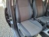 Slika 24 - Fiat Punto 103.000 1.2 CITAJ  - MojAuto