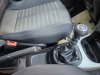 Slika 25 - Fiat Punto 103.000 1.2 CITAJ  - MojAuto