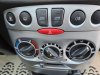 Slika 26 - Fiat Punto 103.000 1.2 CITAJ  - MojAuto