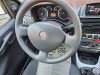 Slika 27 - Fiat Punto 103.000 1.2 CITAJ  - MojAuto