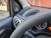 Slika 28 - Fiat Punto 103.000 1.2 CITAJ  - MojAuto