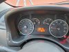 Slika 29 - Fiat Punto 103.000 1.2 CITAJ  - MojAuto