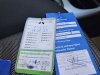 Slika 5 - Fiat Punto 103.000 1.2 CITAJ  - MojAuto