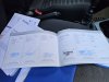 Slika 6 - Fiat Punto 103.000 1.2 CITAJ  - MojAuto