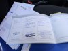Slika 7 - Fiat Punto 103.000 1.2 CITAJ  - MojAuto