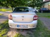 Slika 2 - Dacia Logan 1.2  - MojAuto