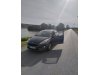 Slika 6 - Ford Fiesta Business   - MojAuto