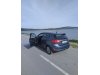 Slika 11 - Ford Fiesta Business   - MojAuto