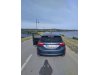 Slika 10 - Ford Fiesta Business   - MojAuto