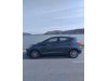 Slika 7 - Ford Fiesta Business   - MojAuto