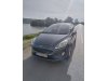Slika 12 - Ford Fiesta Business   - MojAuto