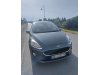 Slika 9 - Ford Fiesta Business   - MojAuto