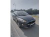 Slika 8 - Ford Fiesta Business   - MojAuto
