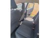Slika 3 - Ford Fiesta Business   - MojAuto
