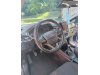 Slika 4 - Ford Fiesta Business   - MojAuto