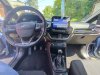 Slika 1 - Ford Fiesta Business   - MojAuto