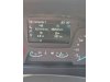 Slika 5 - Ford Fiesta Business   - MojAuto