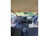 Slika 2 - Ford Fiesta Business   - MojAuto