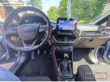 polovni Automobil Ford Fiesta Business  