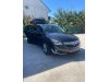 Slika 1 - Opel Insignia 2.0 cdti  - MojAuto