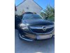 Slika 2 - Opel Insignia 2.0 cdti  - MojAuto