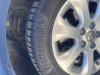 Slika 16 - Opel Insignia 2.0 cdti  - MojAuto