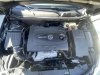 Slika 17 - Opel Insignia 2.0 cdti  - MojAuto