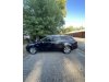 Slika 4 - Opel Insignia 2.0 cdti  - MojAuto