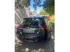 Slika 7 - Opel Insignia 2.0 cdti  - MojAuto