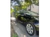 Slika 3 - Opel Insignia 2.0 cdti  - MojAuto