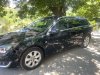 Slika 5 - Opel Insignia 2.0 cdti  - MojAuto
