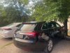 Slika 6 - Opel Insignia 2.0 cdti  - MojAuto