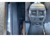 Slika 15 - Opel Insignia 2.0 cdti  - MojAuto