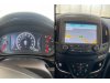 Slika 10 - Opel Insignia 2.0 cdti  - MojAuto