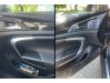 Slika 13 - Opel Insignia 2.0 cdti  - MojAuto