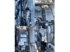 Slika 18 - Opel Insignia 2.0 cdti  - MojAuto