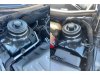 Slika 19 - Opel Insignia 2.0 cdti  - MojAuto