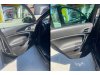 Slika 14 - Opel Insignia 2.0 cdti  - MojAuto