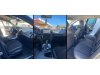 Slika 11 - Opel Insignia 2.0 cdti  - MojAuto