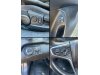Slika 12 - Opel Insignia 2.0 cdti  - MojAuto