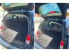 Slika 8 - Opel Insignia 2.0 cdti  - MojAuto