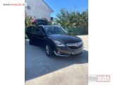 polovni Automobil Opel Insignia 2.0 cdti 