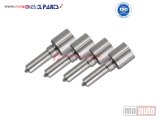 NOVI: Automobil Aiways U5 666 