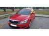 Slika 2 - Škoda Octavia 1.4  - MojAuto