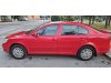 Slika 6 - Škoda Octavia 1.4  - MojAuto