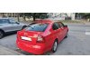 Slika 4 - Škoda Octavia 1.4  - MojAuto