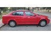 Slika 5 - Škoda Octavia 1.4  - MojAuto