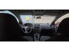 Slika 9 - Škoda Octavia 1.4  - MojAuto