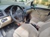 Slika 5 - VW Touran 1.2 tsi blue motion  - MojAuto